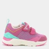 241261Bio Evolution FUCSIA TIFFANY- PRIMI PASSI^BIOMECANICS Sale