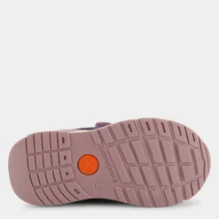231241BIOEVOLUTION LILLA- PRIMI PASSI^BIOMECANICS Flash Sale