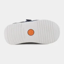 221115BIOGATEO- PRIMI PASSI^BIOMECANICS Outlet