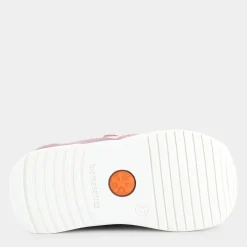 231111BIOGATEO- PRIMI PASSI^BIOMECANICS Shop