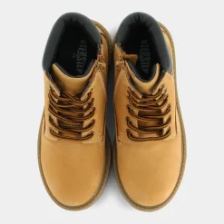 BJ-I24B-13- SCARPONCINI^STEP BY STEP Flash Sale