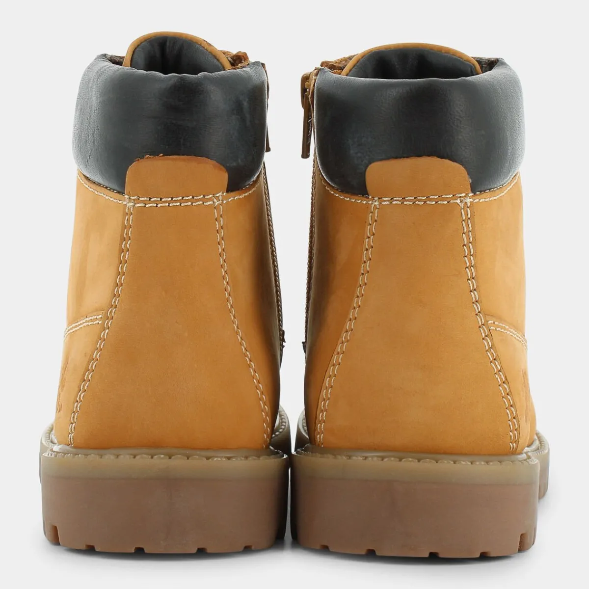 BJ-I24B-13- SCARPONCINI^STEP BY STEP Flash Sale