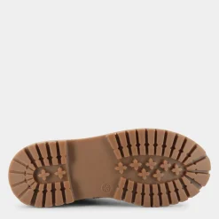 BJ-I24B-13- SCARPONCINI^STEP BY STEP Flash Sale