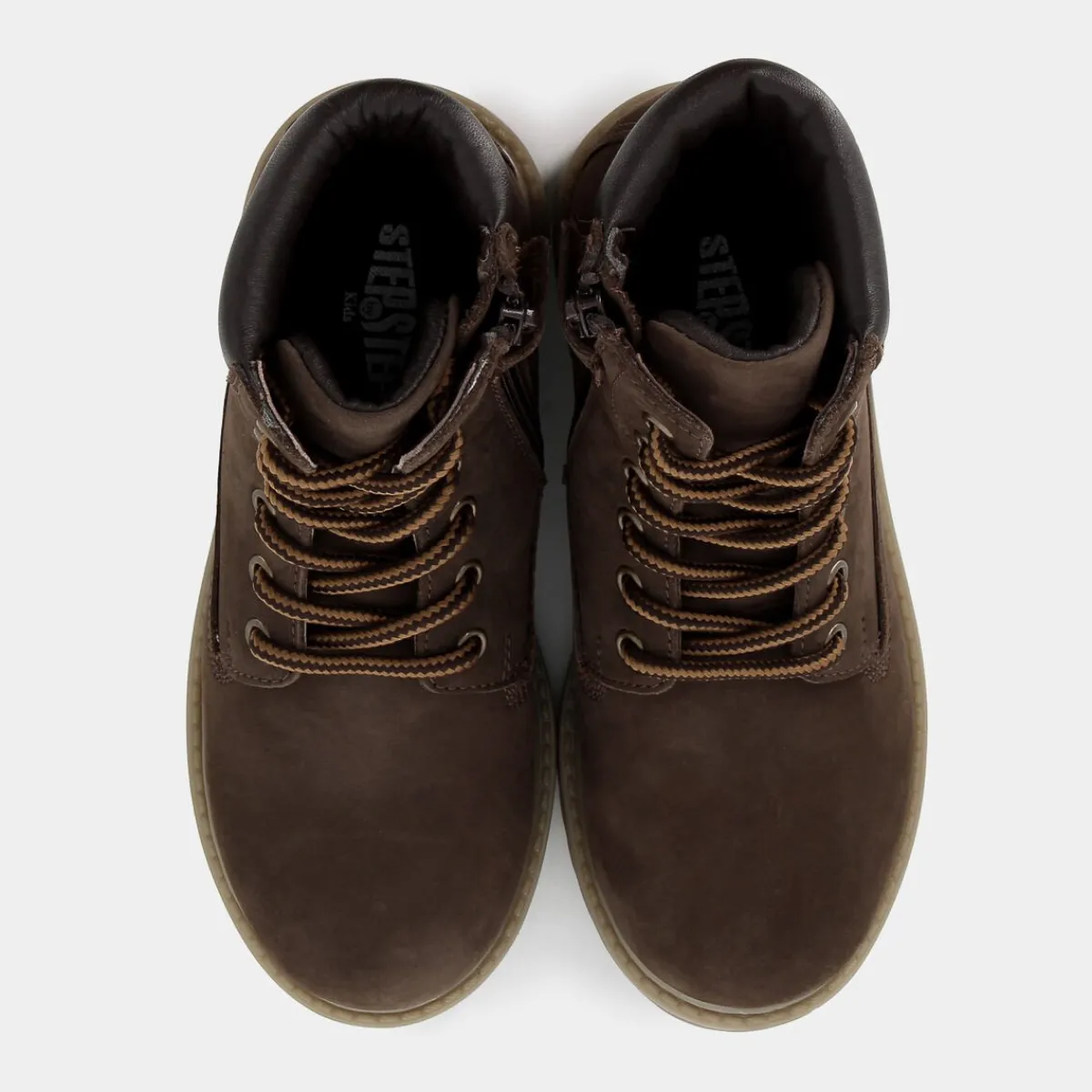 BJ-I24B-13- SCARPONCINI^STEP BY STEP Best Sale