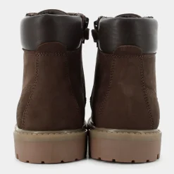BJ-I24B-13- SCARPONCINI^STEP BY STEP Best Sale