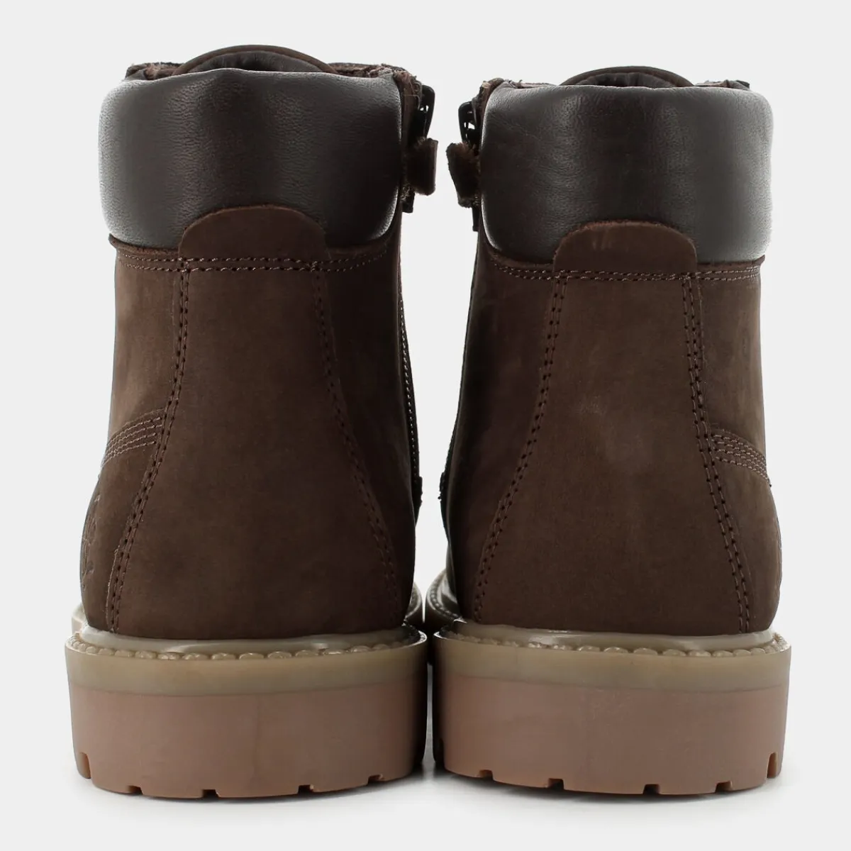 BJ-I24B-13- SCARPONCINI^STEP BY STEP Best Sale