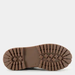 BJ-I24B-13- SCARPONCINI^STEP BY STEP Best Sale
