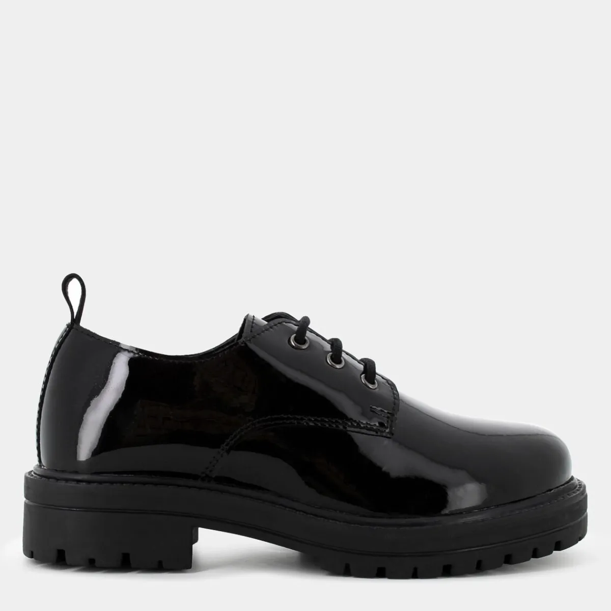 BJ-I24B-02- SNEAKERS^PATTI DI LUNA YOUNG Discount