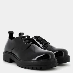 BJ-I24B-02- SNEAKERS^PATTI DI LUNA YOUNG Discount