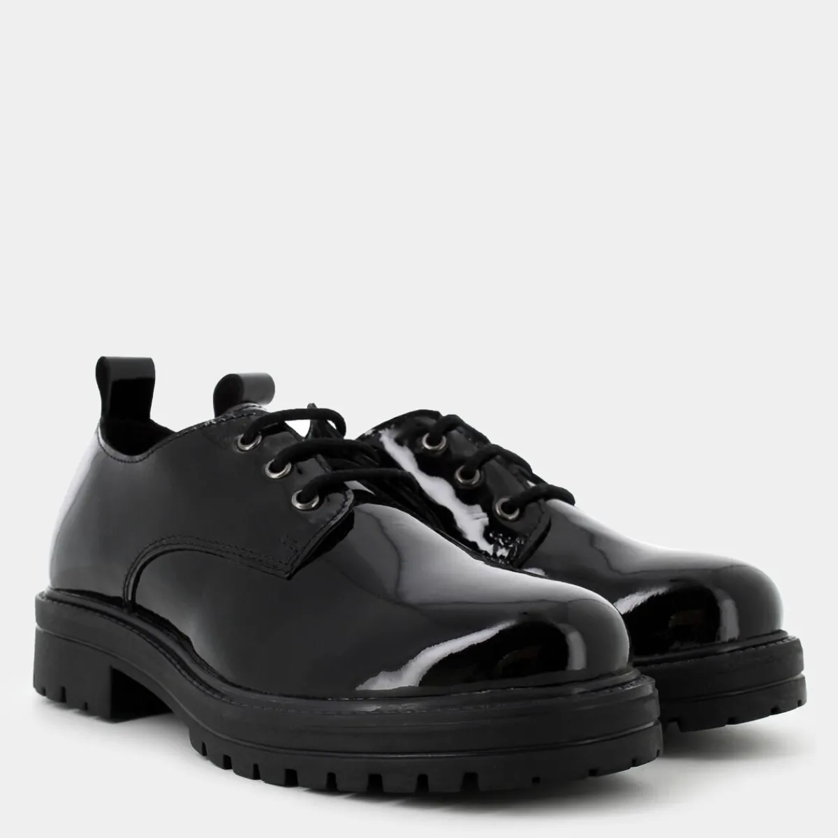 BJ-I24B-02- SNEAKERS^PATTI DI LUNA YOUNG Discount