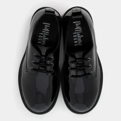 BJ-I24B-02- SNEAKERS^PATTI DI LUNA YOUNG Discount