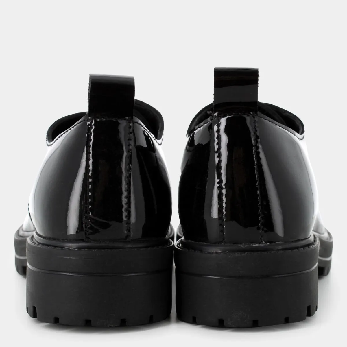 BJ-I24B-02- SNEAKERS^PATTI DI LUNA YOUNG Discount