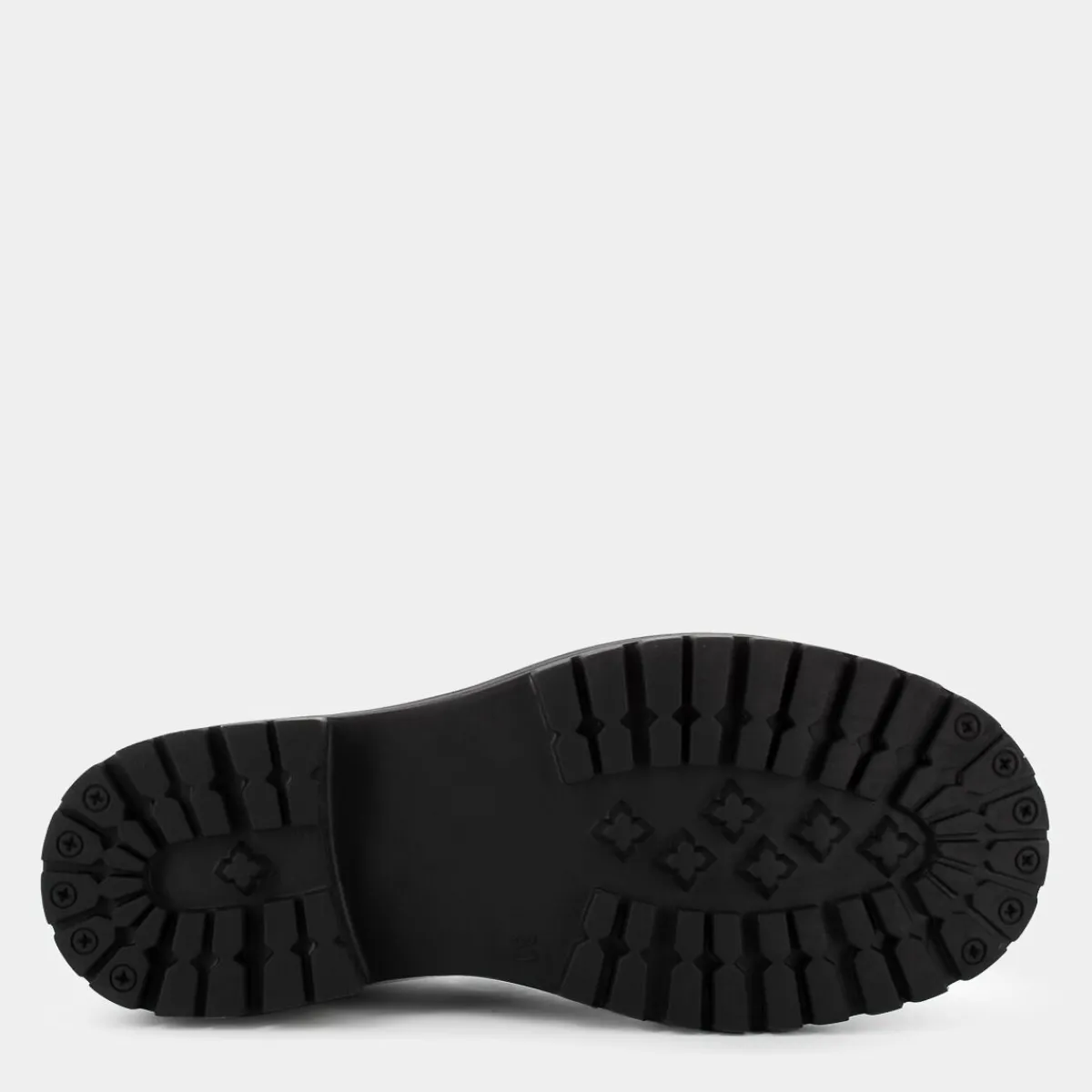 BJ-I24B-02- SNEAKERS^PATTI DI LUNA YOUNG Discount