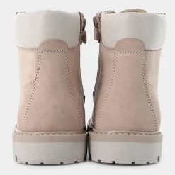 BJ-I24B-13- SCARPONCINI E STIVALETTI^PATTI DI LUNA YOUNG Outlet