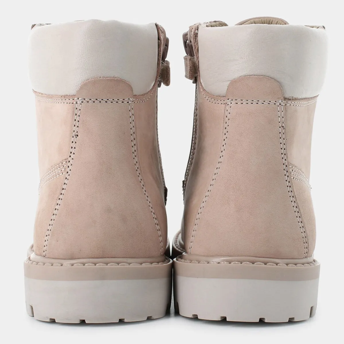BJ-I24B-13- SCARPONCINI E STIVALETTI^PATTI DI LUNA YOUNG Outlet