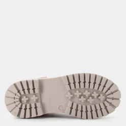 BJ-I24B-13- SCARPONCINI E STIVALETTI^PATTI DI LUNA YOUNG Outlet