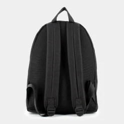 245081-BLACK / GOLD- ZAINI^EA7 Store