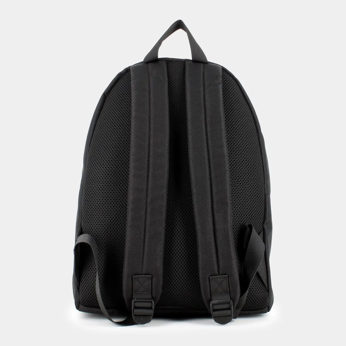 245081-BLACK / GOLD- ZAINI^EA7 Store