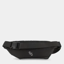 245079-BLACK / WHITE- ACCESSORI SPORT^EA7 Shop