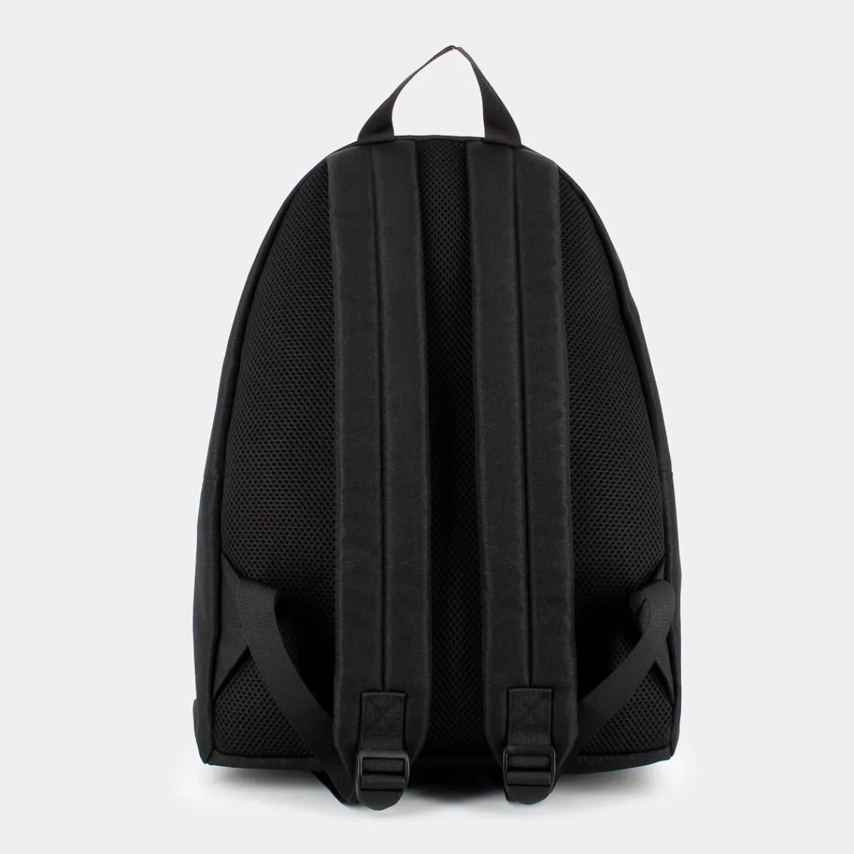 245081-BLACK / WHITE- ZAINI^EA7 Fashion