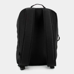 245101-BLACK / WHITE- ZAINI^EA7 Shop
