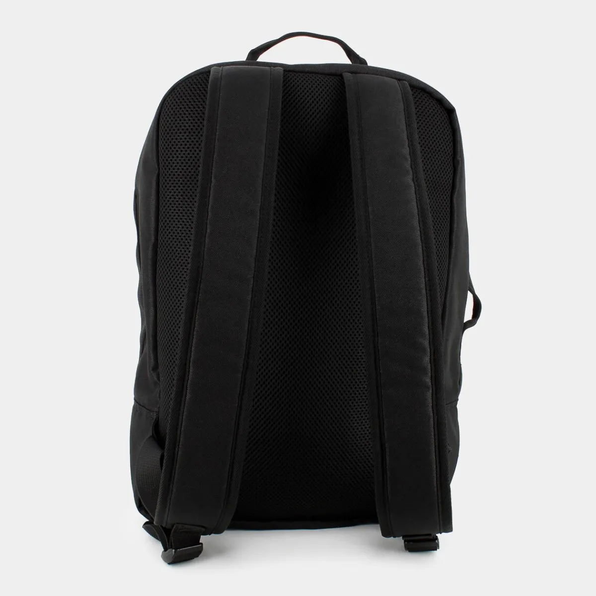 245101-BLACK / WHITE- ZAINI^EA7 Shop