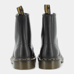 118220061460Black Smooth- SCARPONCINI^DR MARTENS Clearance