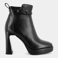 8862-BLACK- TRONCHETTI^LAURA BIAGIOTTI Hot