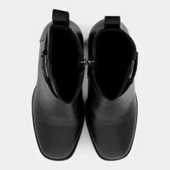 8862-BLACK- TRONCHETTI^LAURA BIAGIOTTI Hot
