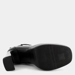 8862-BLACK- TRONCHETTI^LAURA BIAGIOTTI Hot