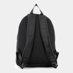 245063BLACK/ROSE GOLD- ZAINI^EA7 Outlet