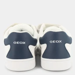 B365LAECLYPER BLU NAVY- PRIMI PASSI^GEOX Cheap