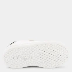 B365LAECLYPER BLU NAVY- PRIMI PASSI^GEOX Cheap