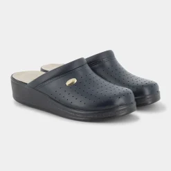 1350-- CIABATTE^DUNE VERDI Hot