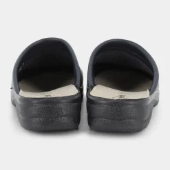 1750-- CIABATTE^DUNE VERDI Cheap