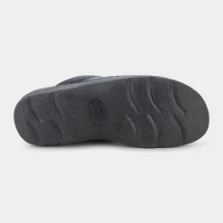 1750-- CIABATTE^DUNE VERDI Cheap