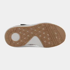 2957411- GIALLO- SNEAKERS^PRIMIGI Cheap