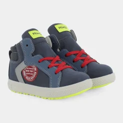 2857433-- PRIMI PASSI^PRIMIGI Best Sale
