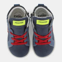 2857433-- PRIMI PASSI^PRIMIGI Best Sale