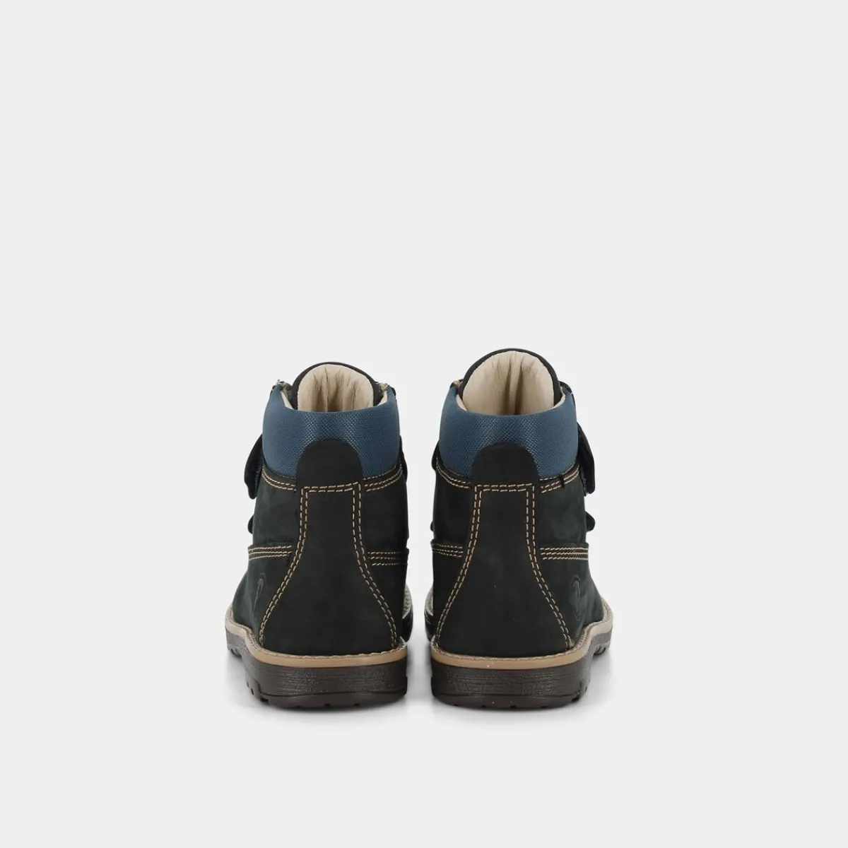 2910200-- PRIMI PASSI^PRIMIGI Clearance