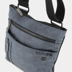 61081-- TRACOLLE^ROUTE 66 Outlet