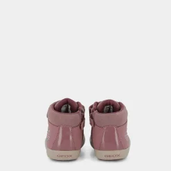 B261MA0AU02C8006GISLIDK PINK- PRIMI PASSI^GEOX Shop