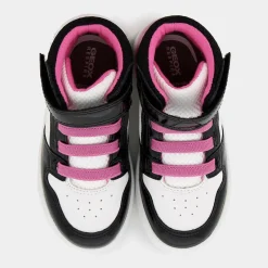 B465MA0BCKCC0404ECLYPER NERO ROSA- PRIMI PASSI^GEOX Flash Sale