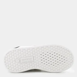 B365MA0BCKCC1030ECLYPERWHITE/LAVENDER- PRIMI PASSI^GEOX Store