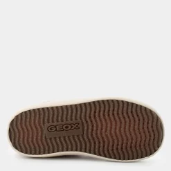 B461MA05402C8014GISLI ARGENTO- PRIMI PASSI^GEOX Outlet