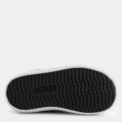 B461NA054FUC0700GISLI AZZURRO BIANCO ROSSO- PRIMI PASSI^GEOX Cheap
