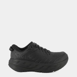 1110520BONDI S- SPORTIVE^HOKA Discount