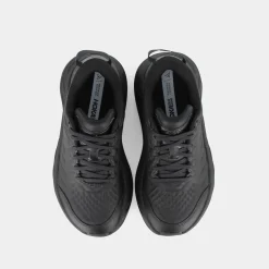 1110521BONDI S- SPORTIVE^HOKA Shop