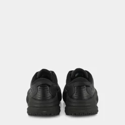 1110520BONDI S- SPORTIVE^HOKA Discount