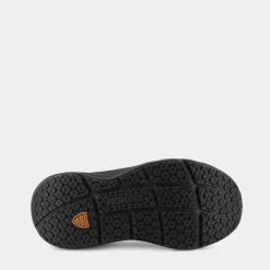 1110520BONDI S- SPORTIVE^HOKA Discount